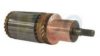 LAUBER CQ2110302 Armature, starter